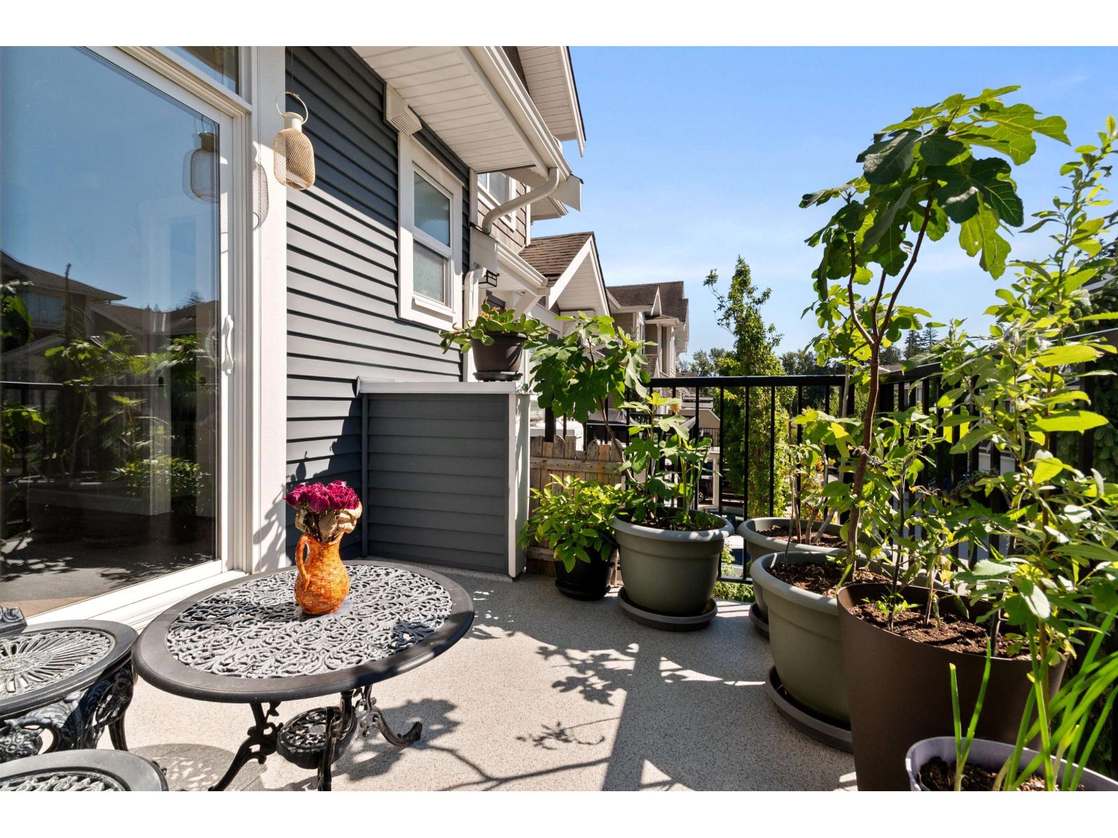 56 7059 210 Street, Langley, British Columbia  V2Y 0T2 - Photo 31 - R3154308