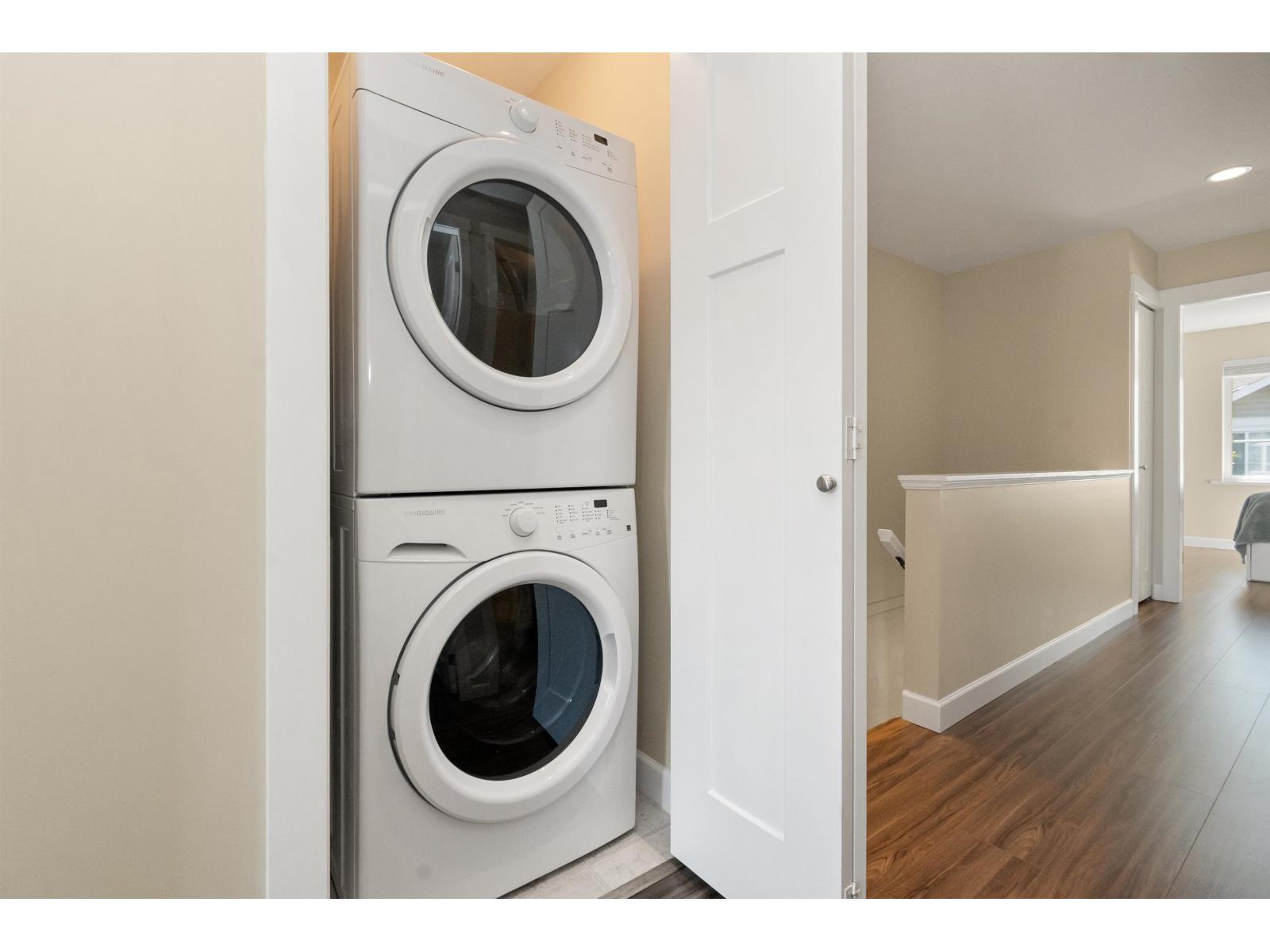 56 7059 210 Street, Langley, British Columbia  V2Y 0T2 - Photo 15 - R3154308