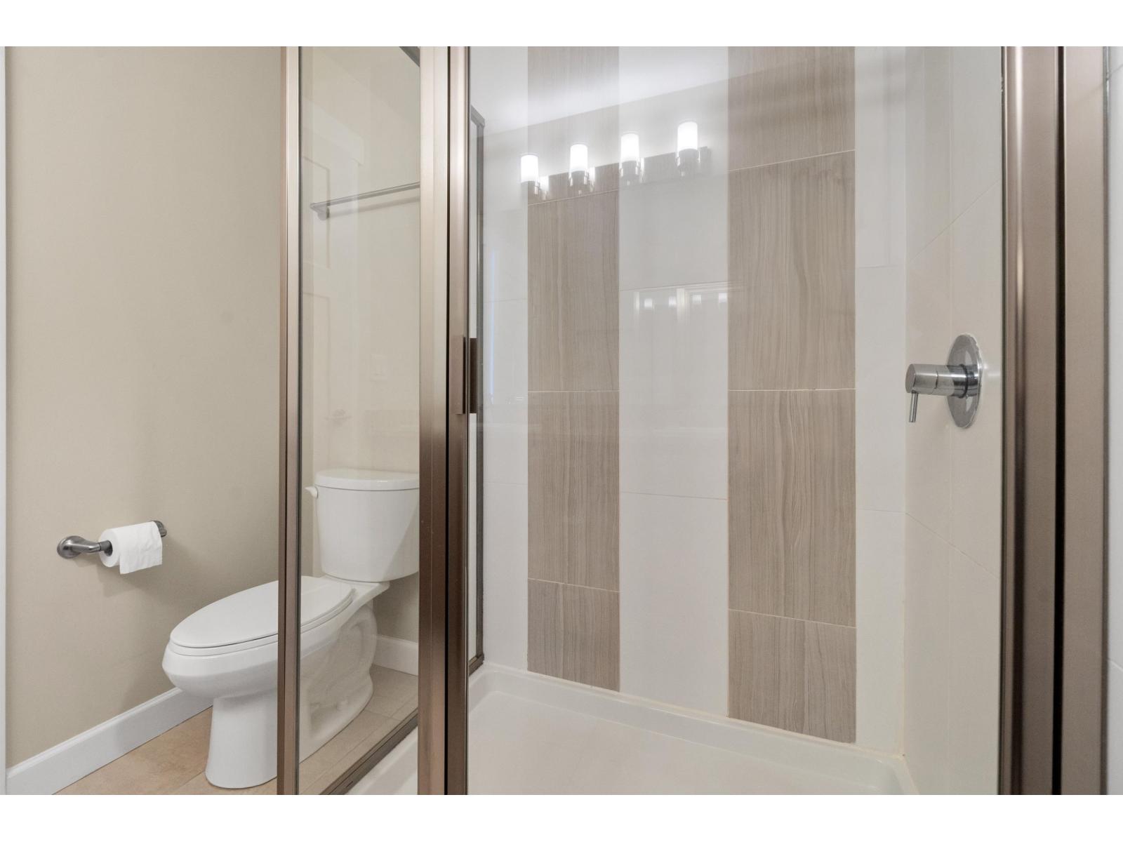 56 7059 210 Street, Langley, British Columbia  V2Y 0T2 - Photo 18 - R3154308
