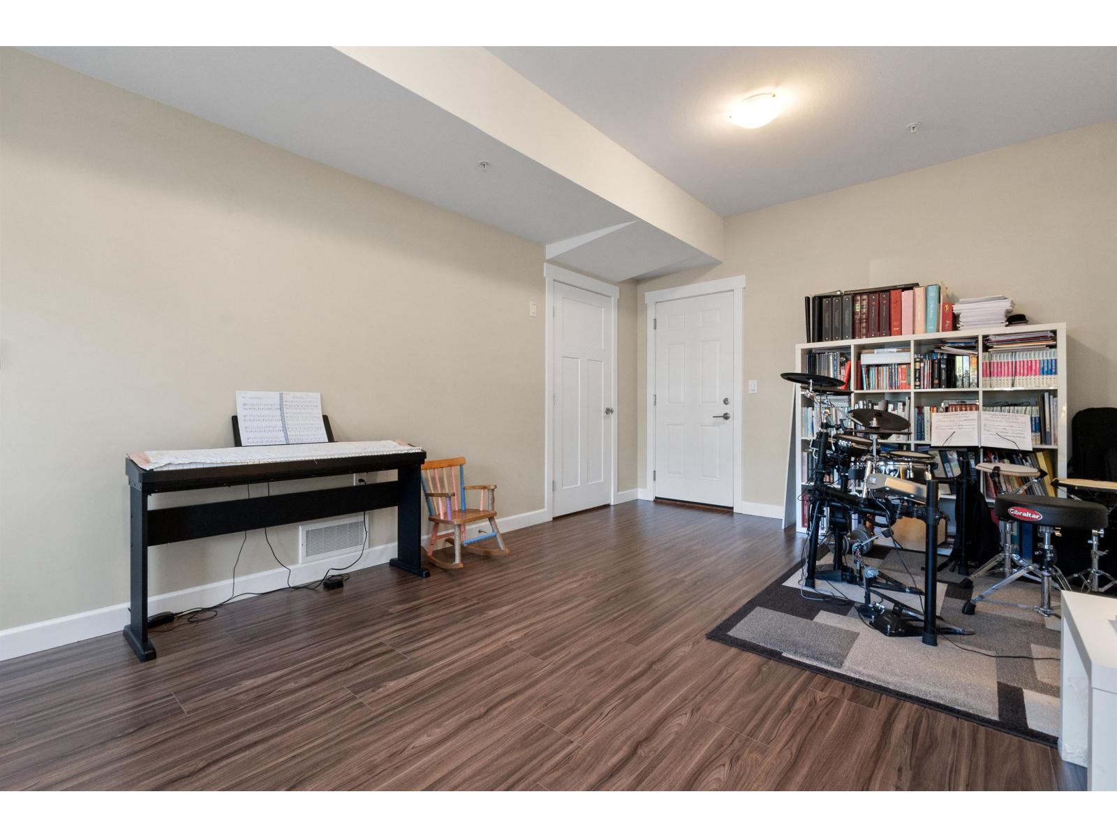 56 7059 210 Street, Langley, British Columbia  V2Y 0T2 - Photo 27 - R3154308