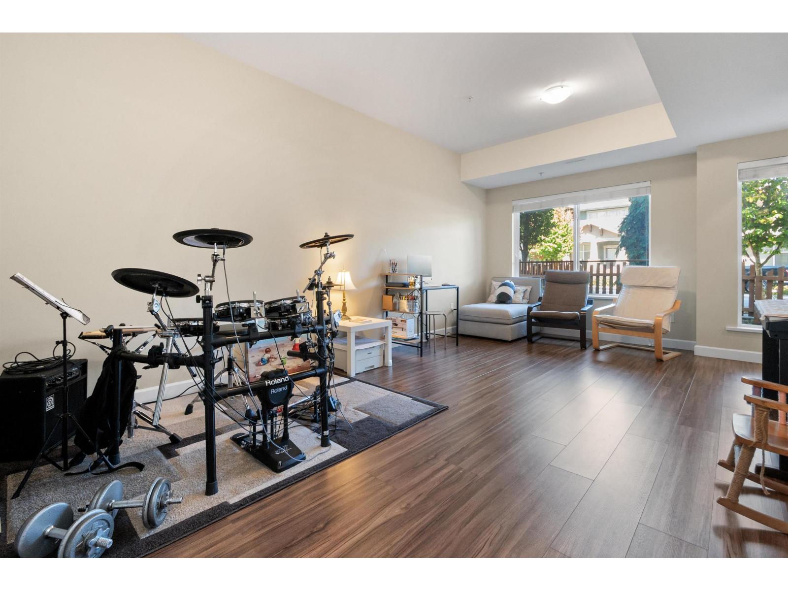 56 7059 210 Street, Langley, British Columbia  V2Y 0T2 - Photo 26 - R3154308