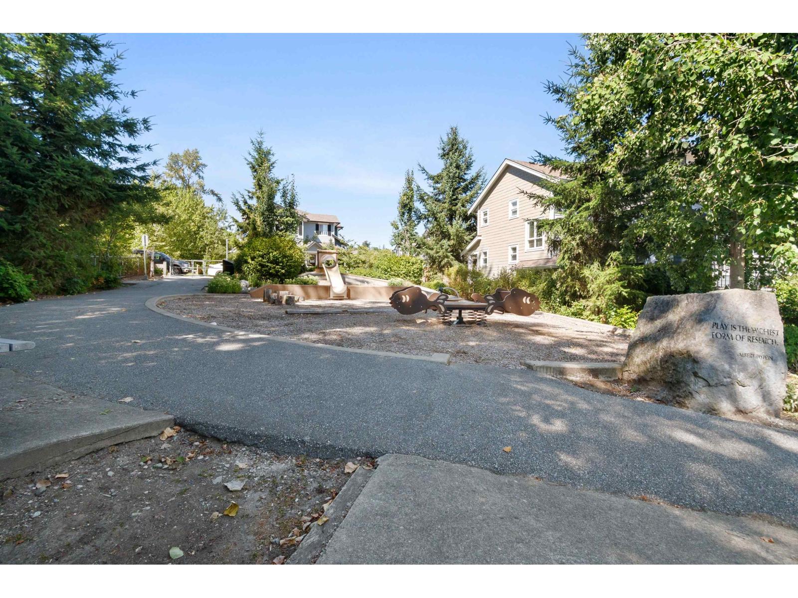 56 7059 210 Street, Langley, British Columbia  V2Y 0T2 - Photo 36 - R3154308