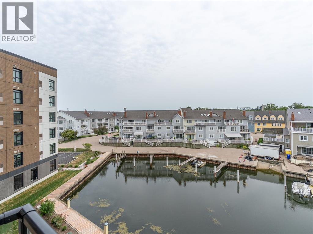 1540 Venetian Boulevard Unit# 409, Point Edward, Ontario  N7T 0A4 - Photo 5 - 26018621
