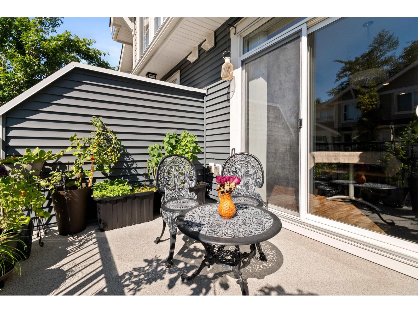 56 7059 210 Street, Langley, British Columbia  V2Y 0T2 - Photo 30 - R3154308