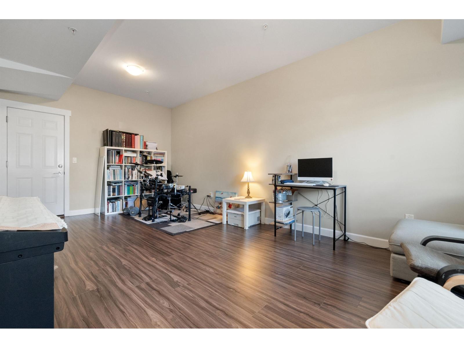 56 7059 210 Street, Langley, British Columbia  V2Y 0T2 - Photo 28 - R3154308