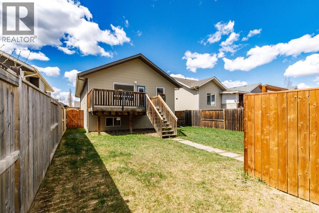 191 Timberstone Way, Red Deer, Alberta  T4P 0K9 - Photo 22 - A2311273