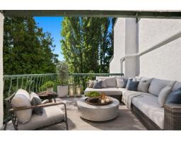 301 33598 GEORGE FERGUSON WAY, Abbotsford, British Columbia