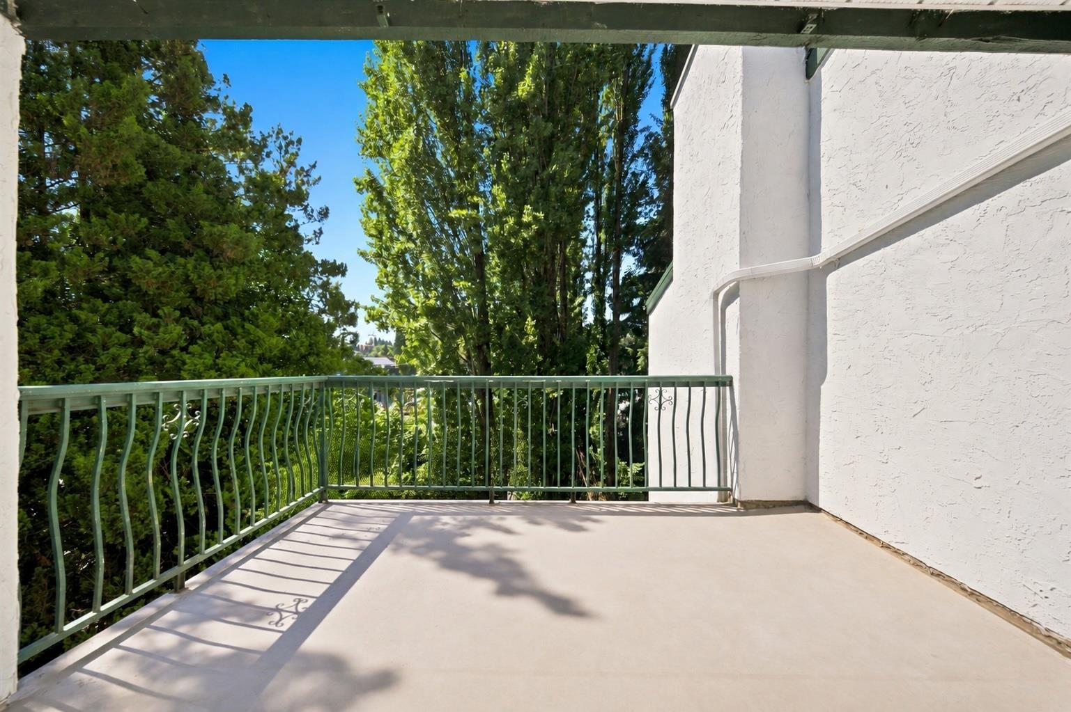 301 33598 George Ferguson Way, Abbotsford, British Columbia  V2S 2L8 - Photo 18 - R3154017