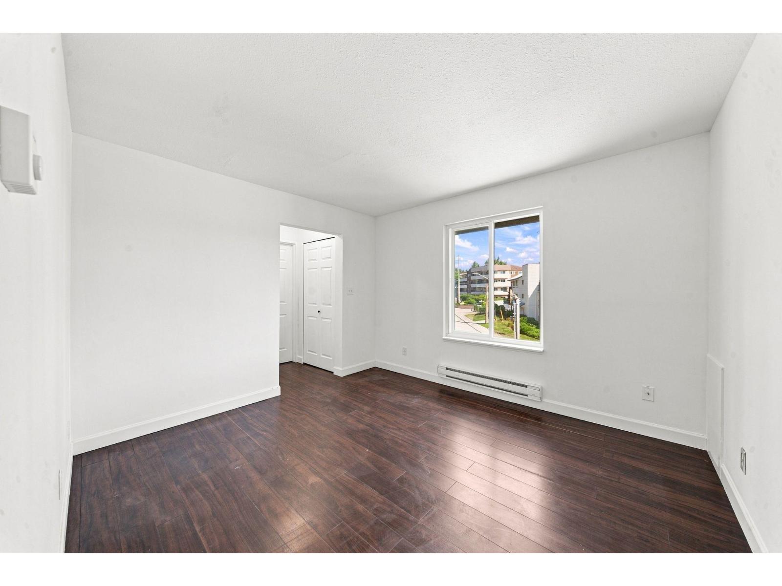 301 33598 George Ferguson Way, Abbotsford, British Columbia  V2S 2L8 - Photo 12 - R3154017