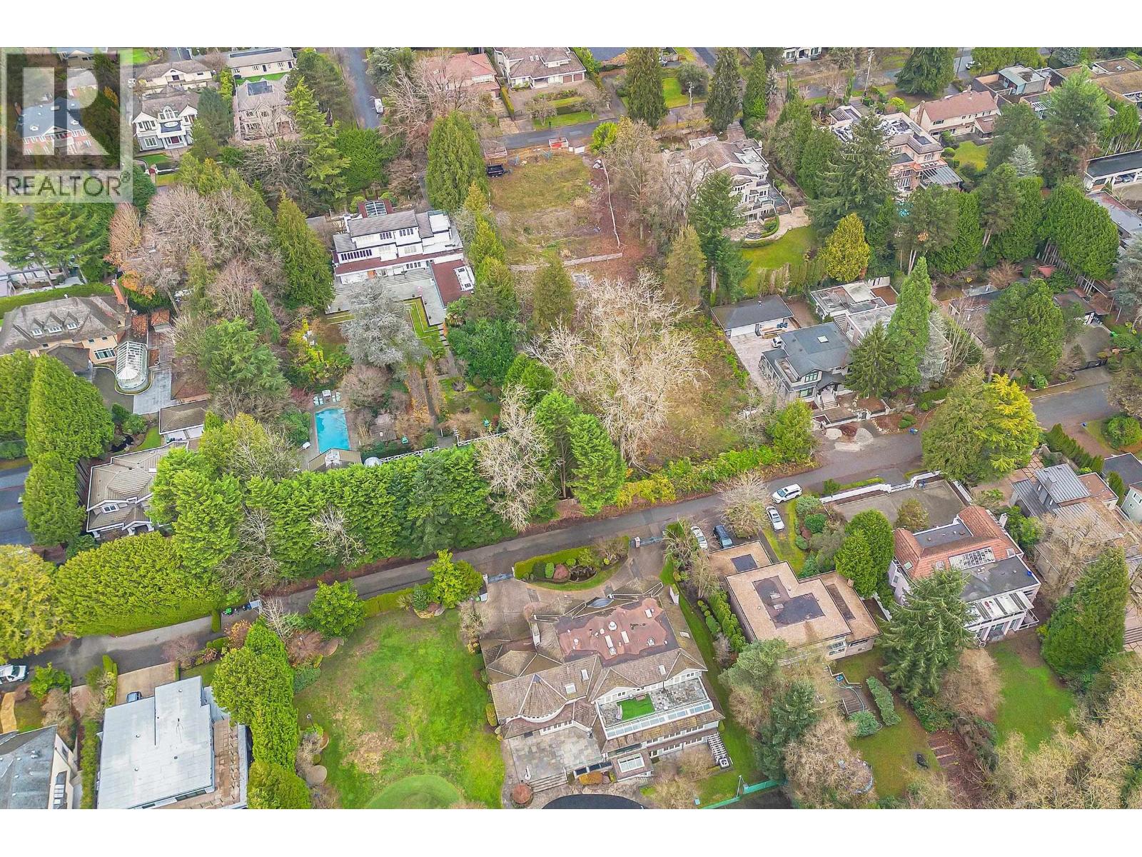 1175 W 55th Avenue, Vancouver, British Columbia V6P 6Z9 - Photo 8 - R3154924