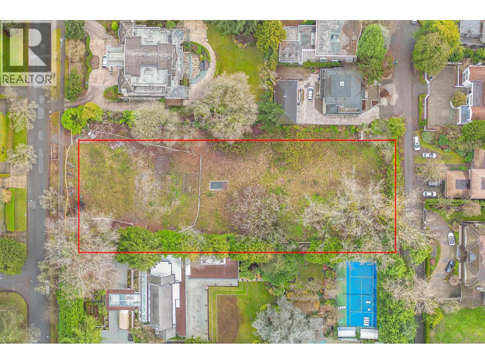 1175 W 55th Avenue, Vancouver, British Columbia V6P 6Z9 - Photo 5 - R3154924