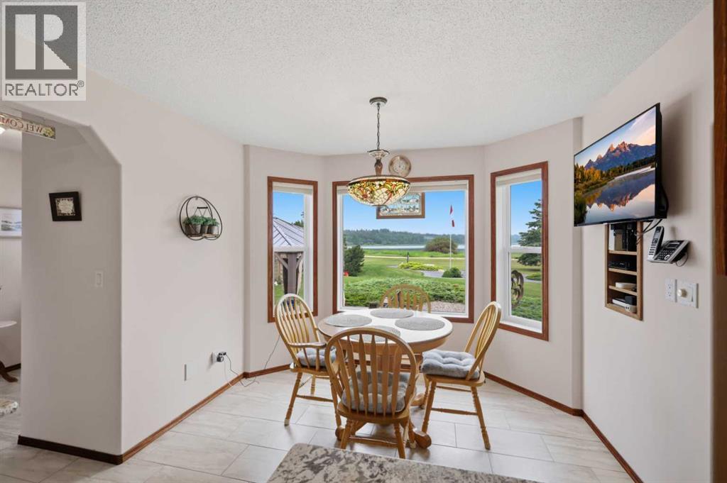 6026 47 Street, Innisfail, Alberta  T4G 1L3 - Photo 15 - A2331599