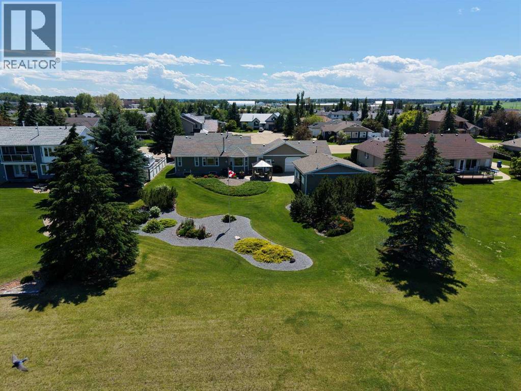 6026 47 Street, Innisfail, Alberta  T4G 1L3 - Photo 4 - A2331599