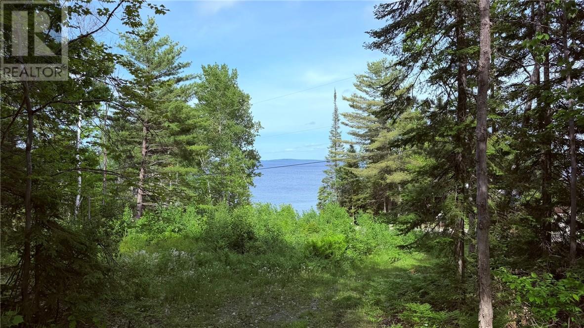 1206 West Bay Road, Garson, Ontario  P0M 1H0 - Photo 22 - 2128563