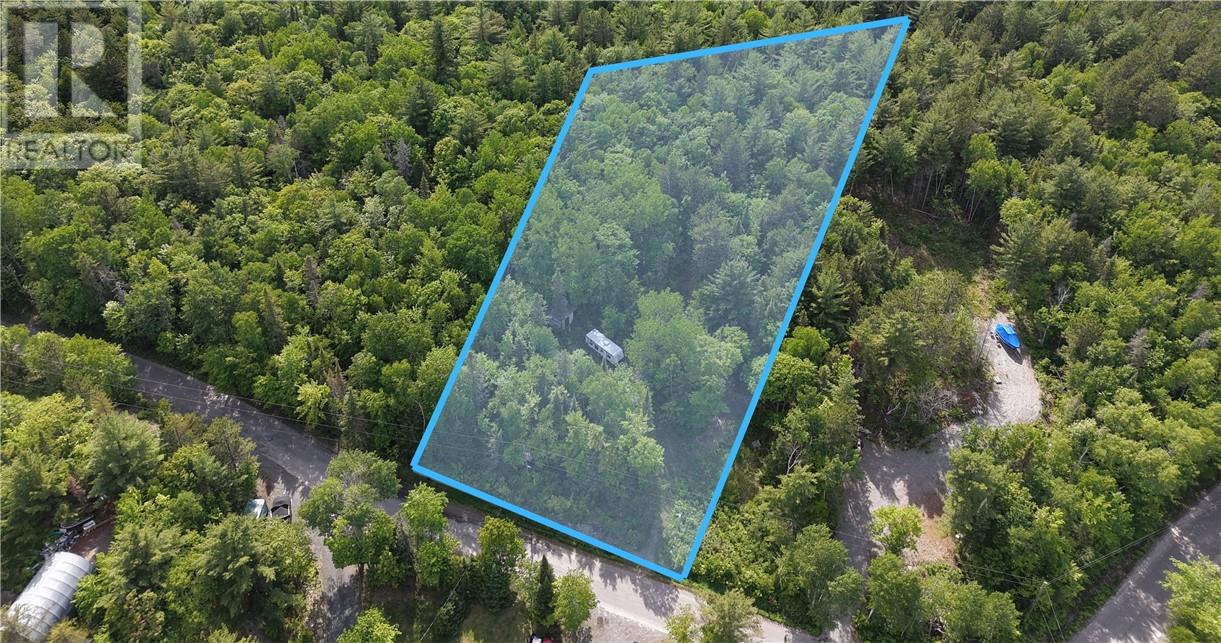 1206 West Bay Road, Garson, Ontario  P0M 1H0 - Photo 2 - 2128563