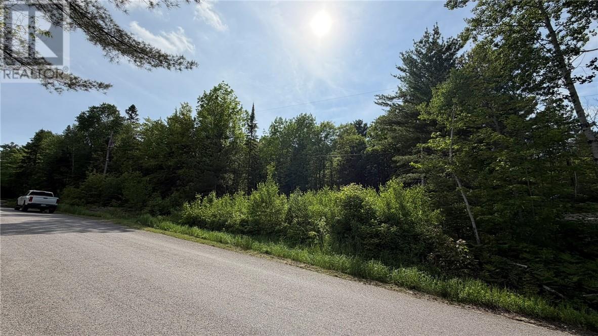 1206 West Bay Road, Garson, Ontario  P0M 1H0 - Photo 24 - 2128563