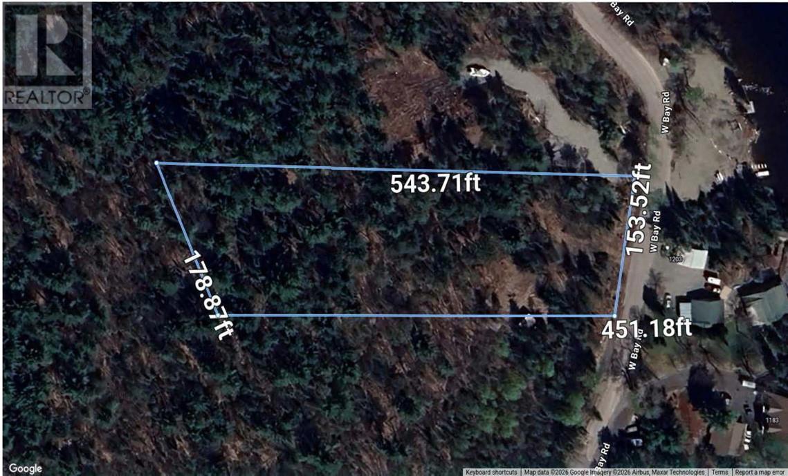 1206 West Bay Road, Garson, Ontario  P0M 1H0 - Photo 11 - 2128563