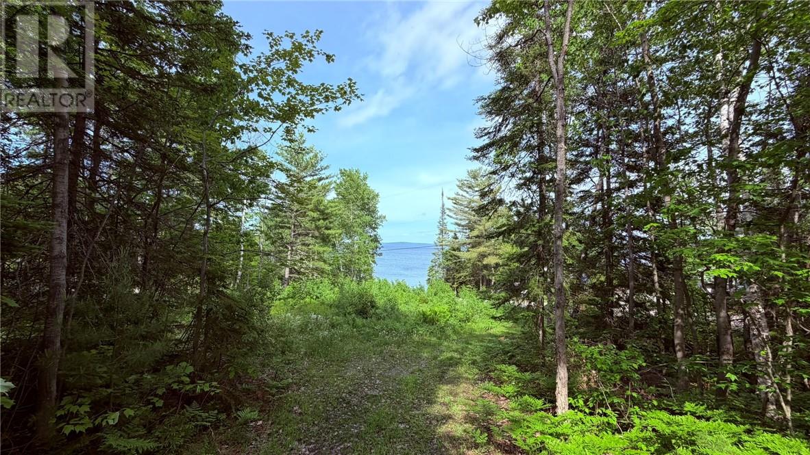 1206 West Bay Road, Garson, Ontario  P0M 1H0 - Photo 20 - 2128563