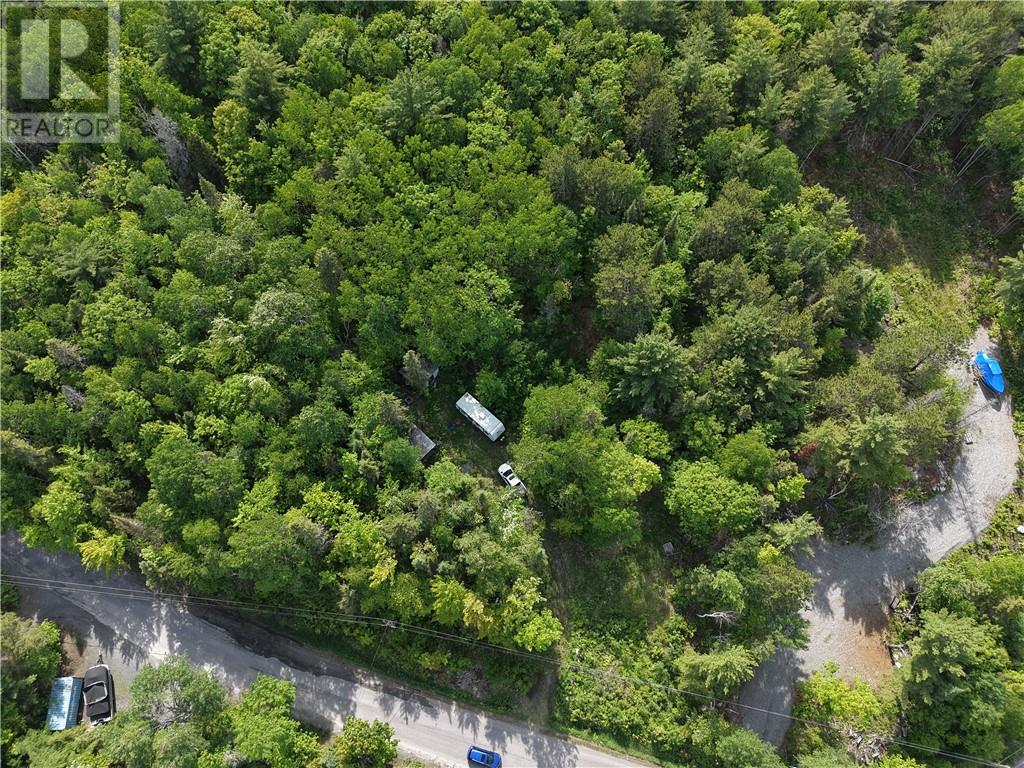 1206 West Bay Road, Garson, Ontario