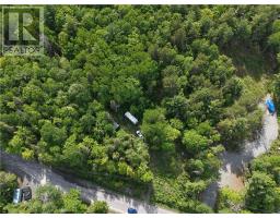 1206 West Bay Road, Garson, Ontario