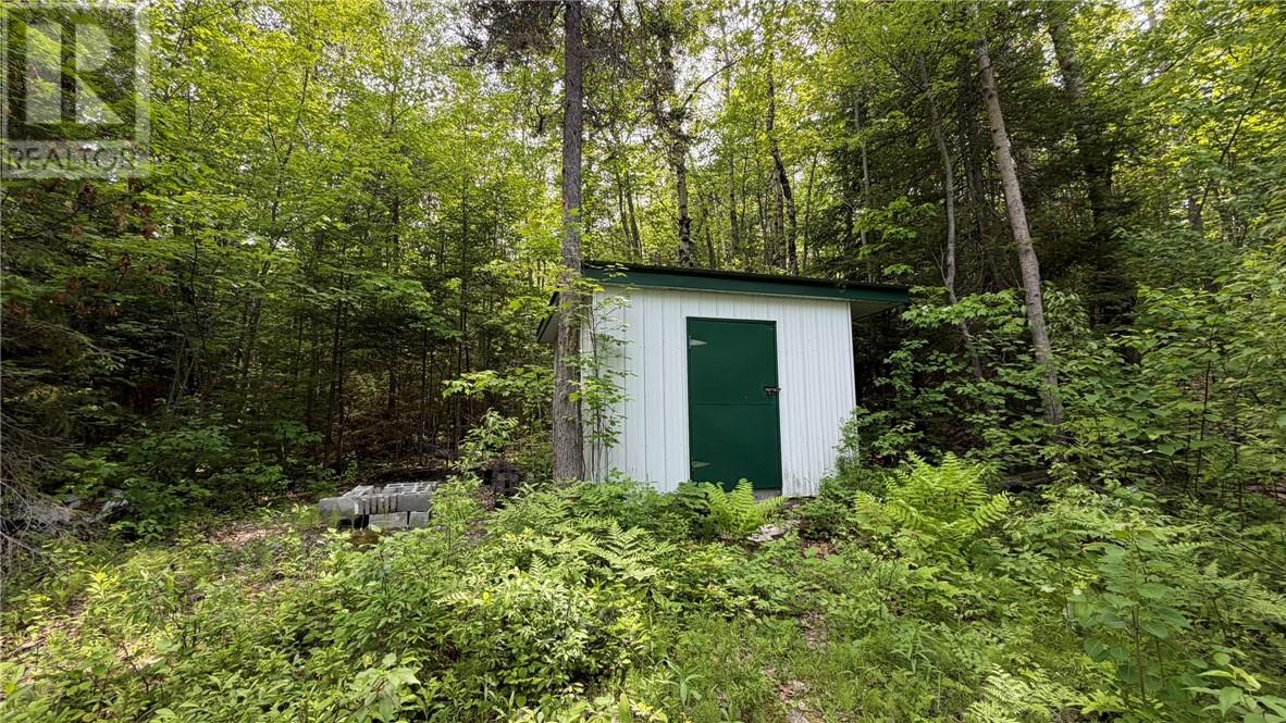 1206 West Bay Road, Garson, Ontario  P0M 1H0 - Photo 19 - 2128563