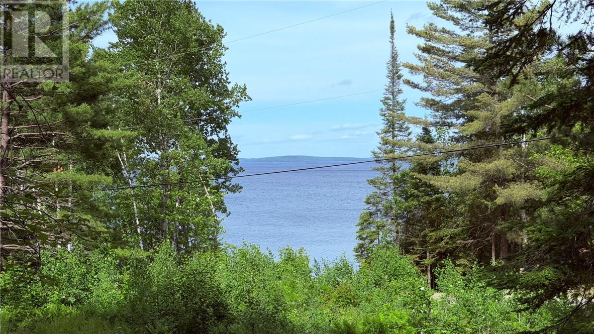 1206 West Bay Road, Garson, Ontario  P0M 1H0 - Photo 21 - 2128563
