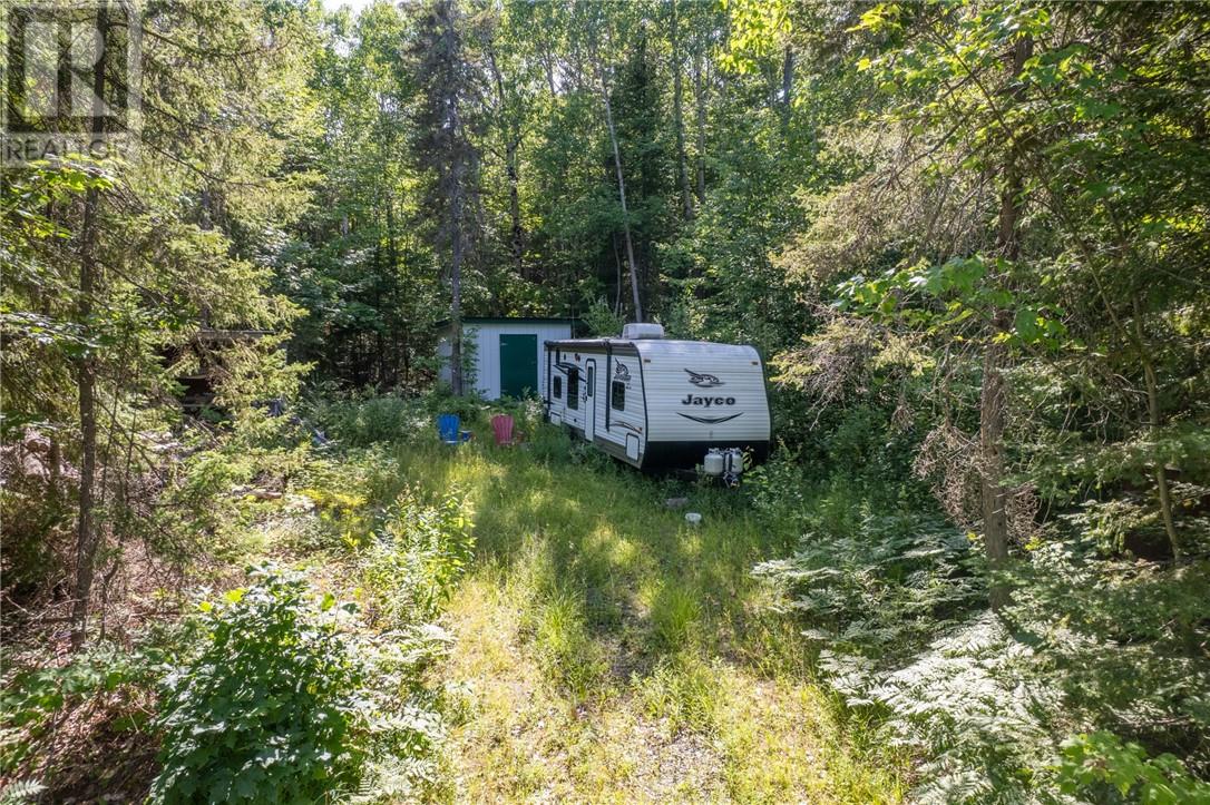 1206 West Bay Road, Garson, Ontario  P0M 1H0 - Photo 12 - 2128563