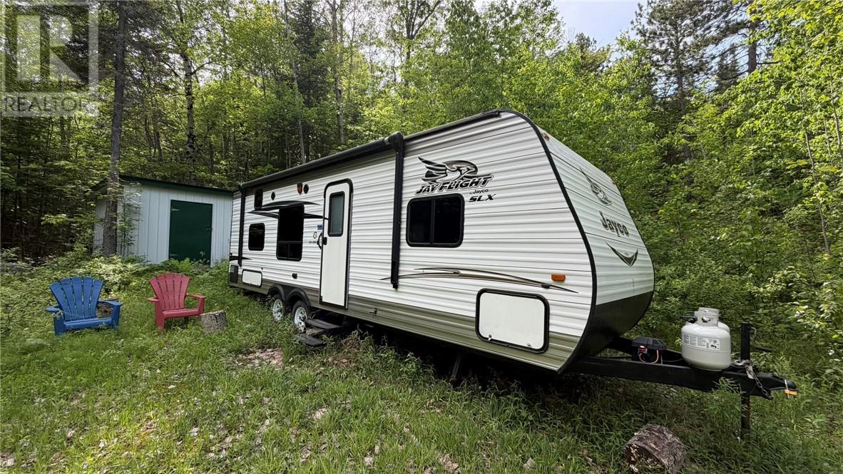 1206 West Bay Road, Garson, Ontario  P0M 1H0 - Photo 13 - 2128563