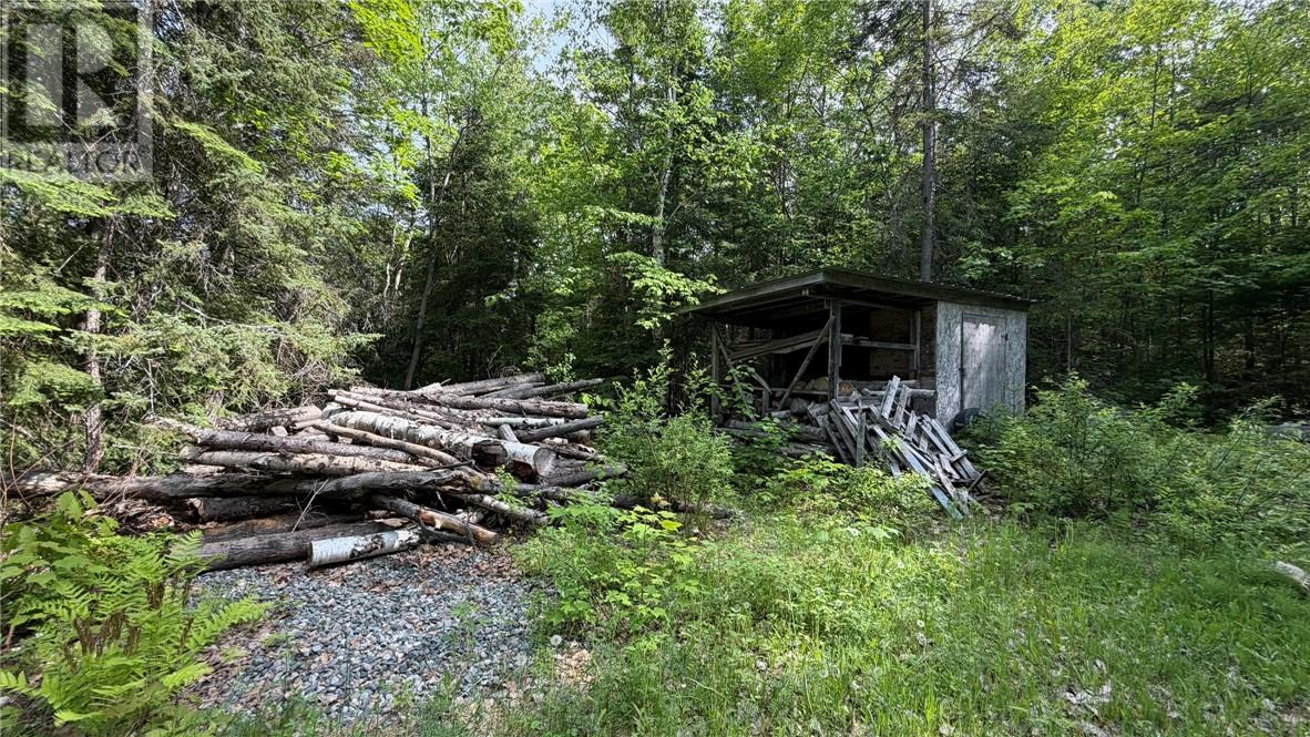 1206 West Bay Road, Garson, Ontario  P0M 1H0 - Photo 18 - 2128563
