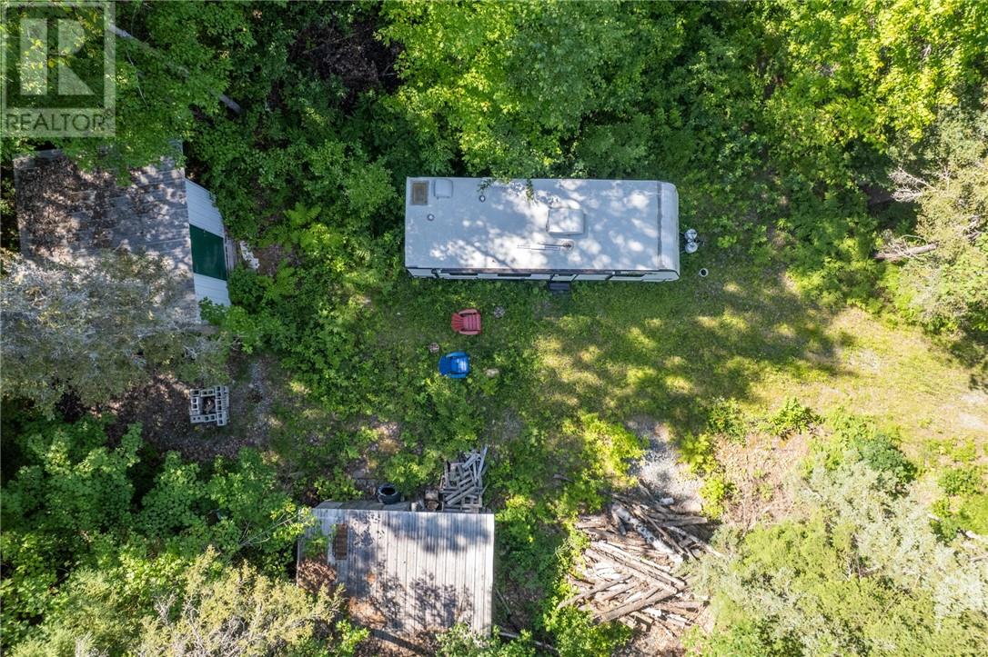 1206 West Bay Road, Garson, Ontario  P0M 1H0 - Photo 5 - 2128563