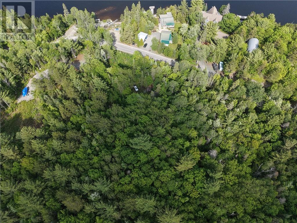 1206 West Bay Road, Garson, Ontario  P0M 1H0 - Photo 7 - 2128563