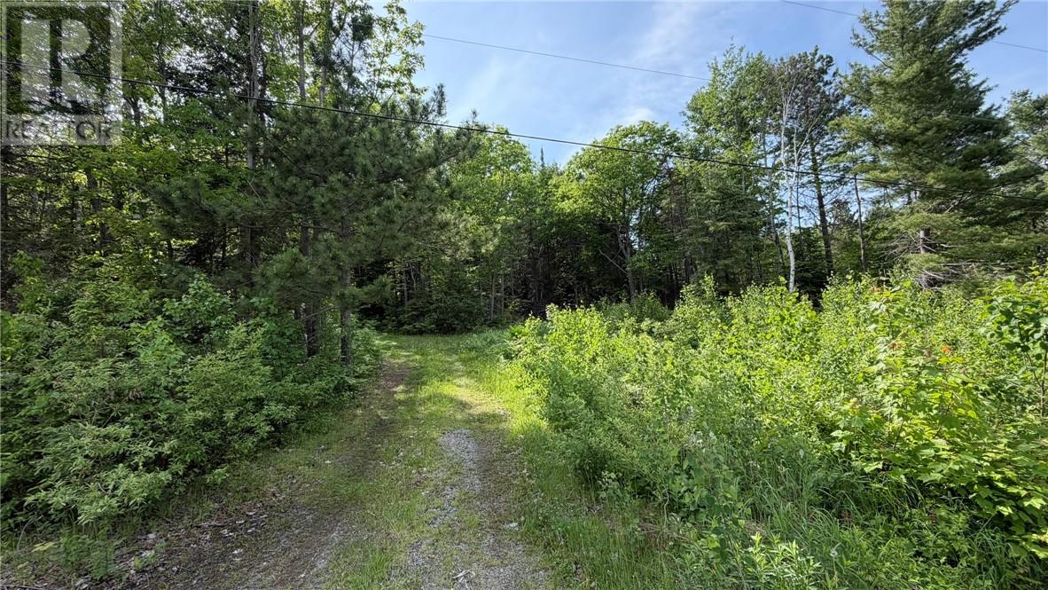 1206 West Bay Road, Garson, Ontario  P0M 1H0 - Photo 3 - 2128563