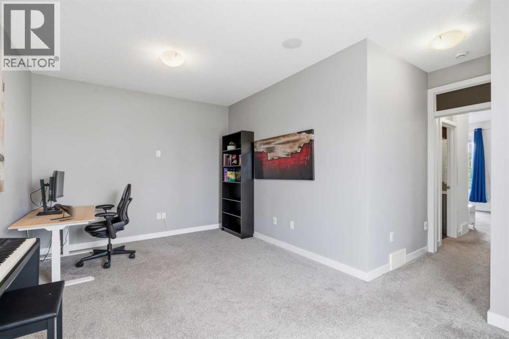 5, 308 11 Avenue Ne, Calgary, Alberta  T3E 0Z1 - Photo 16 - A2326449