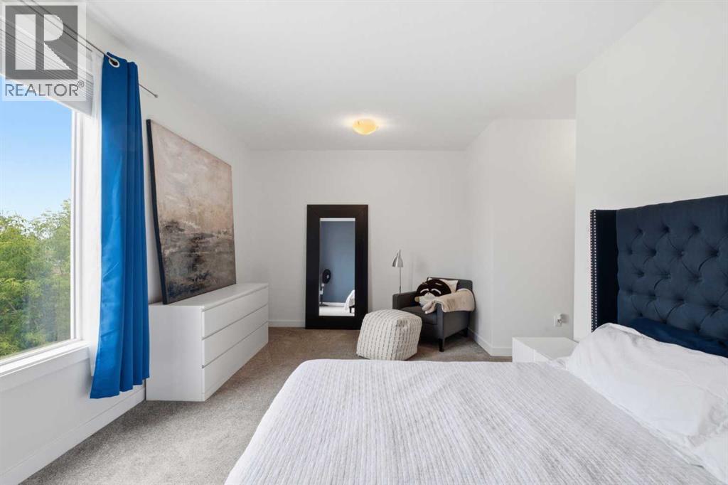 5, 308 11 Avenue Ne, Calgary, Alberta  T3E 0Z1 - Photo 19 - A2326449