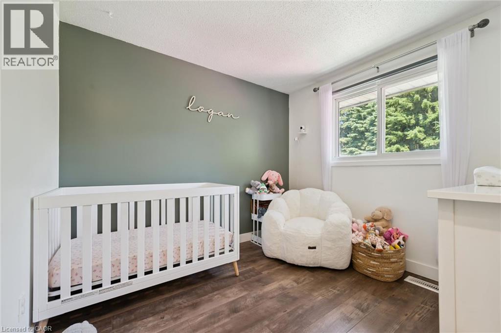 589 Elgin Street N, Cambridge, Ontario  N1R 6A2 - Photo 23 - 40852334