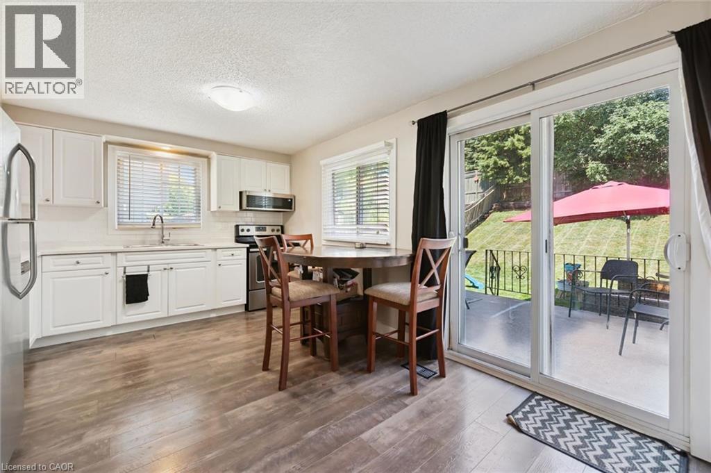 589 Elgin Street N, Cambridge, Ontario  N1R 6A2 - Photo 13 - 40852334