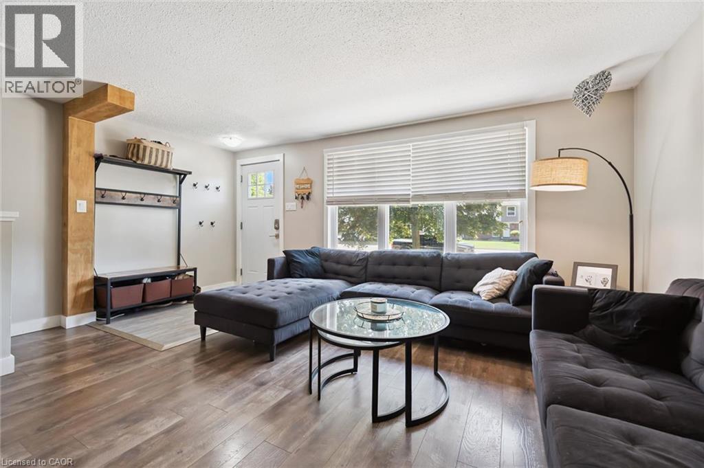589 Elgin Street N, Cambridge, Ontario  N1R 6A2 - Photo 7 - 40852334