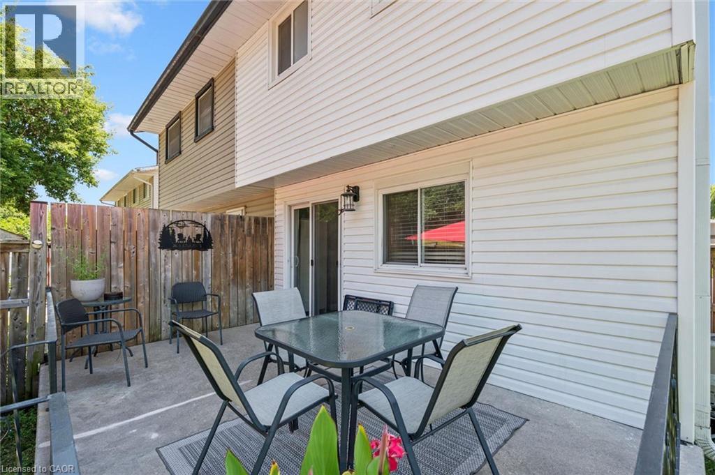 589 Elgin Street N, Cambridge, Ontario  N1R 6A2 - Photo 33 - 40852334
