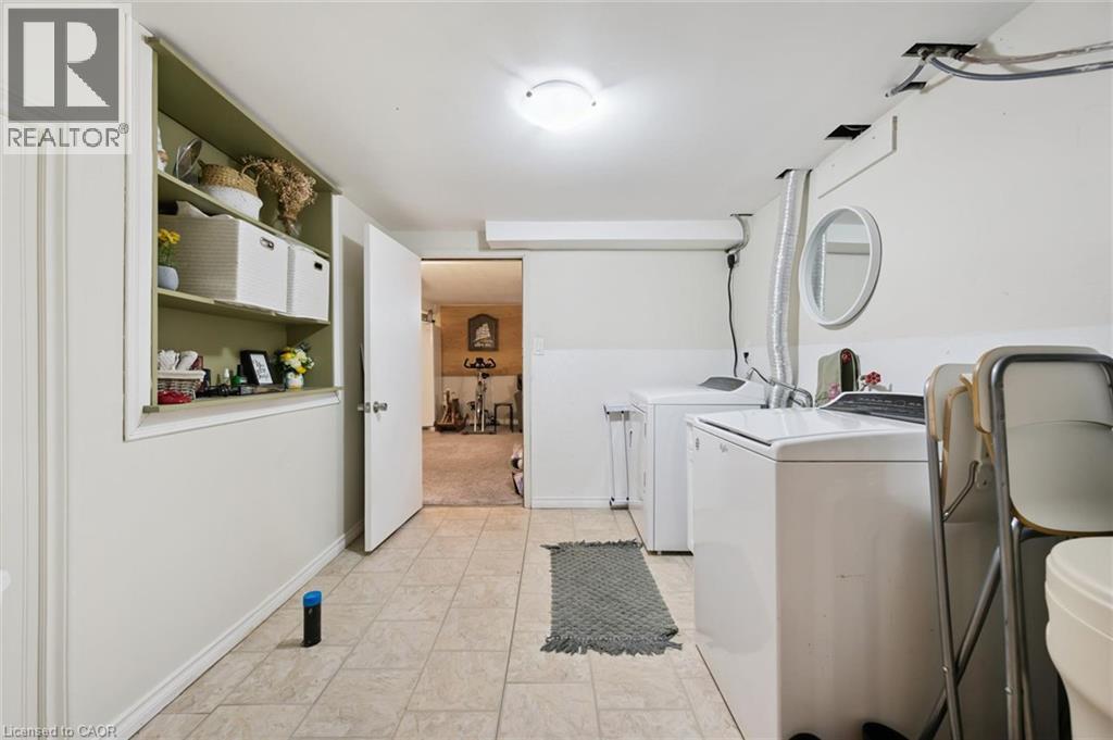 589 Elgin Street N, Cambridge, Ontario  N1R 6A2 - Photo 30 - 40852334
