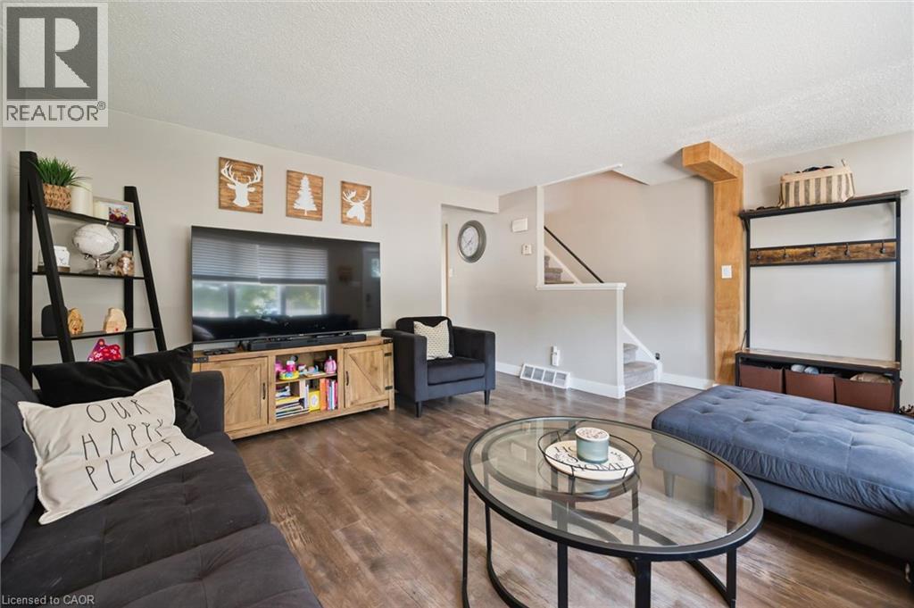 589 Elgin Street N, Cambridge, Ontario  N1R 6A2 - Photo 10 - 40852334