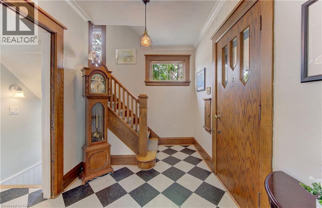 150 Union Boulevard, Kitchener, Ontario N2M 2S4 - Photo 3 - 40854465
