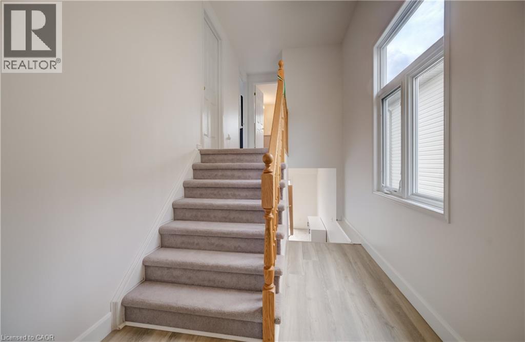 67 Chantilly Street, Kitchener, Ontario  N2R 1V3 - Photo 20 - 40854960