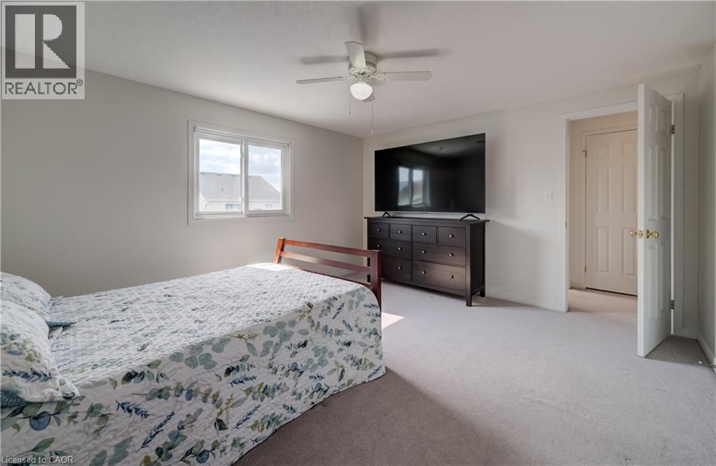67 Chantilly Street, Kitchener, Ontario  N2R 1V3 - Photo 31 - 40854960