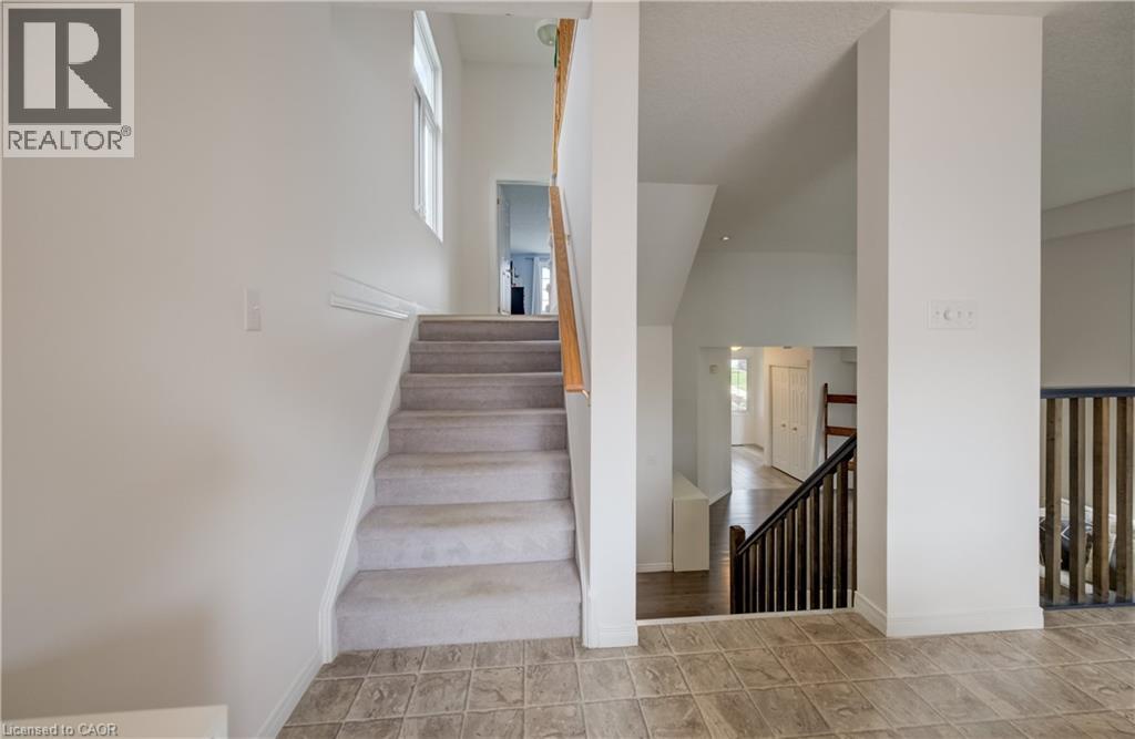 67 Chantilly Street, Kitchener, Ontario  N2R 1V3 - Photo 19 - 40854960