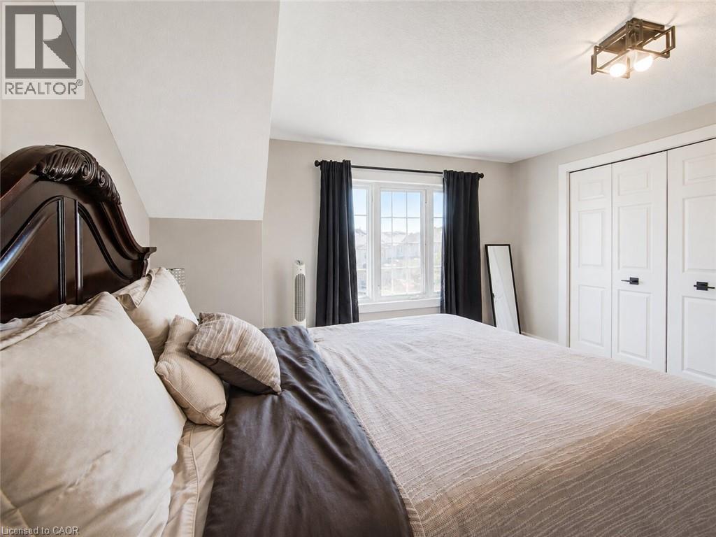 233 Red Clover Court, Kitchener, Ontario  N2E 4J5 - Photo 25 - 40855215