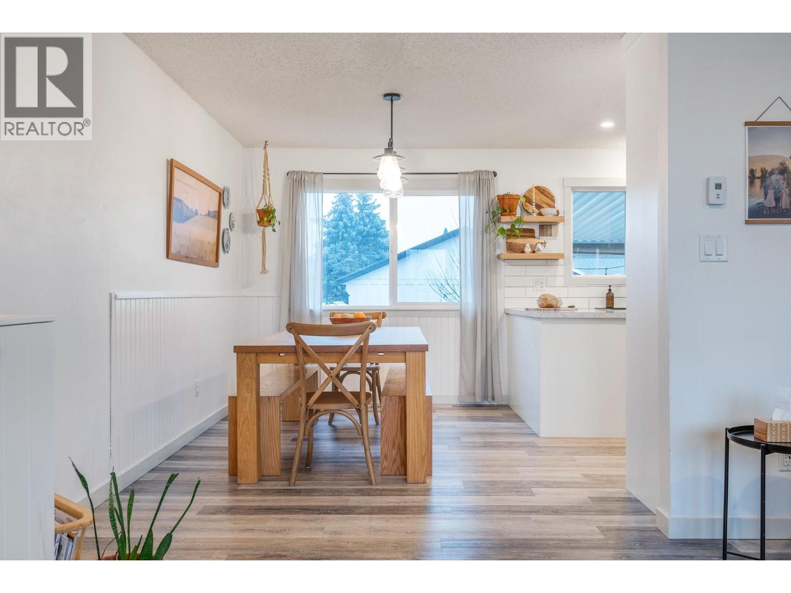 302 Bass Avenue, Enderby, British Columbia  V0E 1V2 - Photo 8 - 10389173
