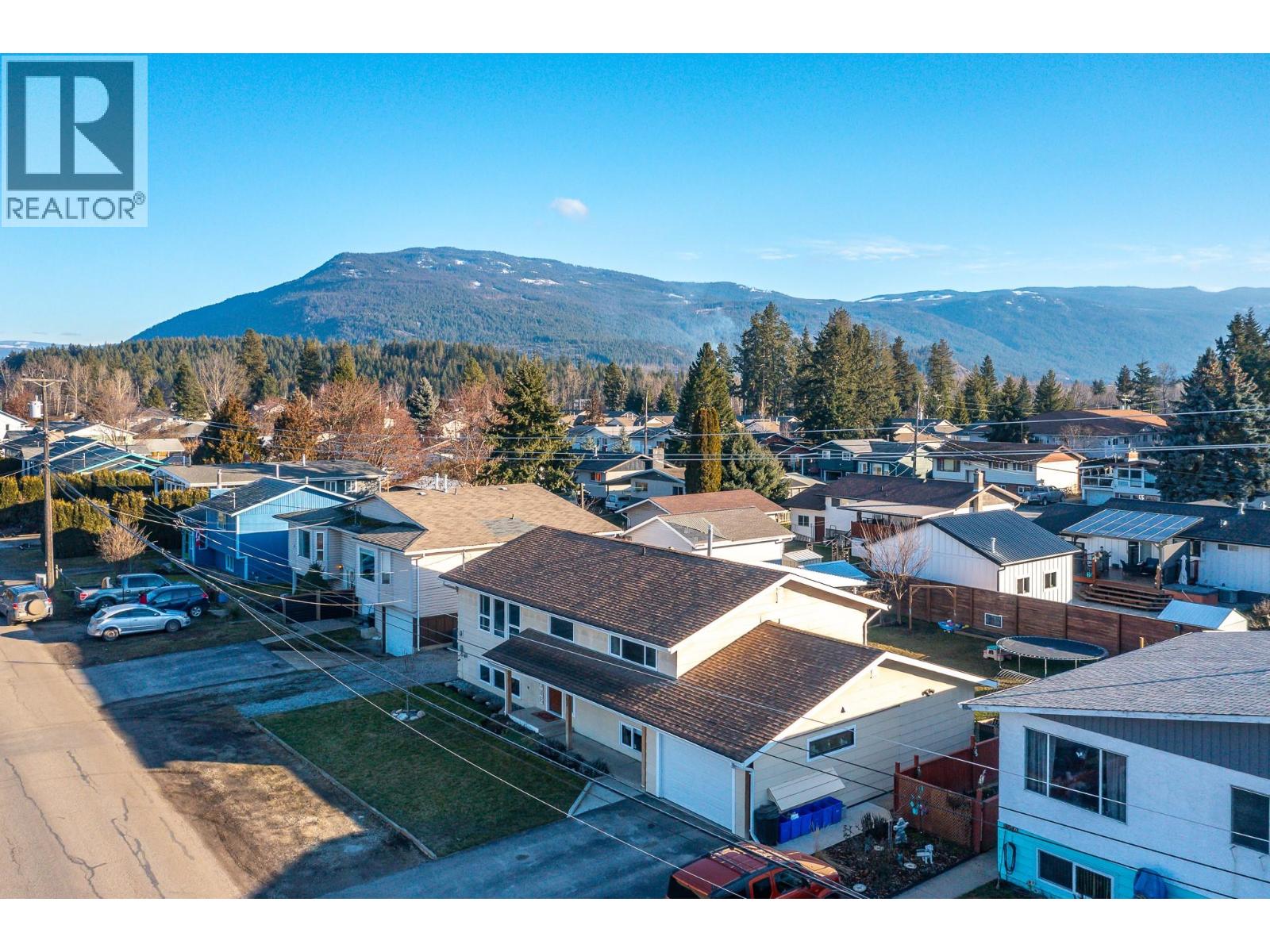 302 Bass Avenue, Enderby, British Columbia  V0E 1V2 - Photo 42 - 10389173
