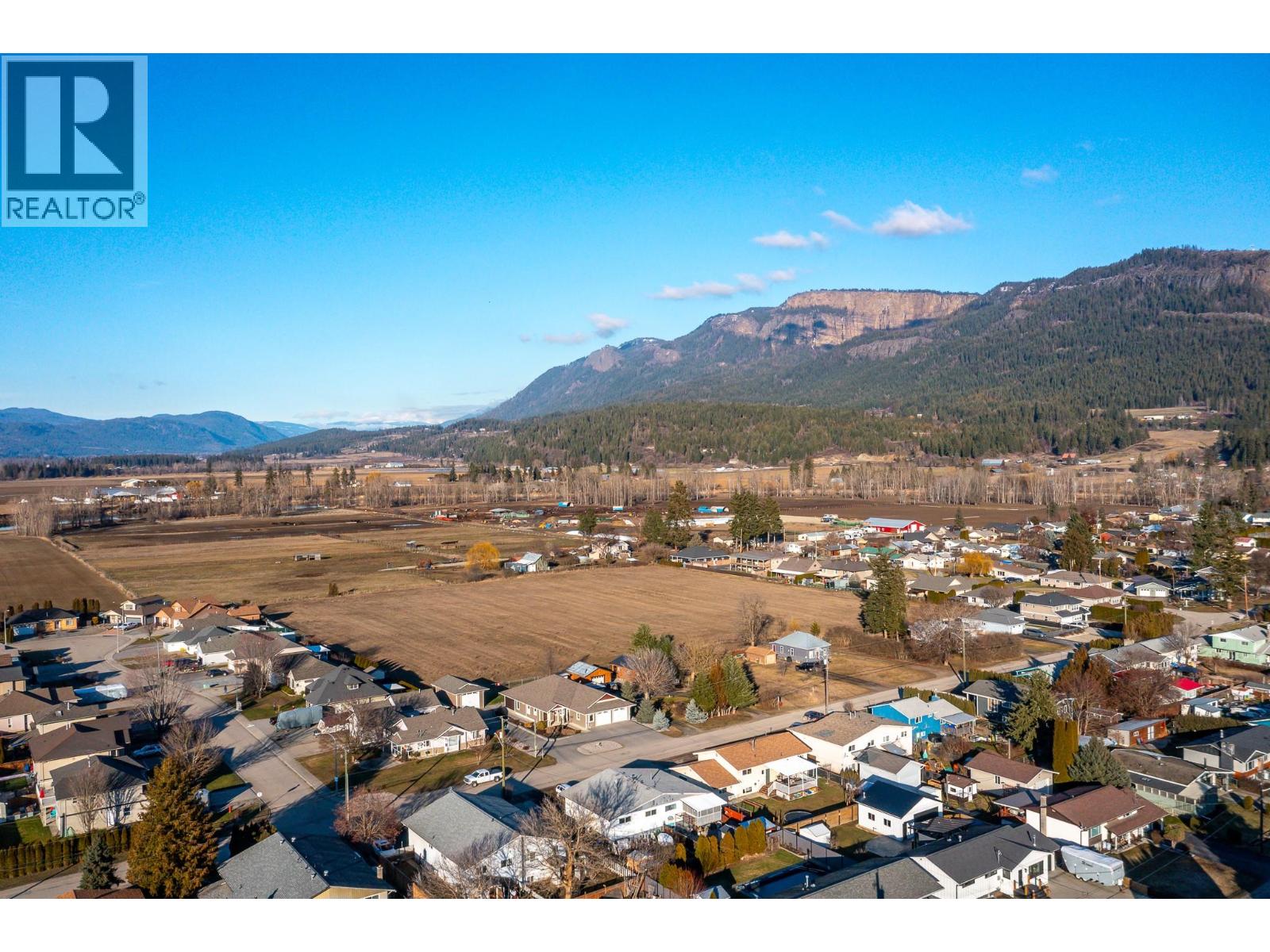 302 Bass Avenue, Enderby, British Columbia  V0E 1V2 - Photo 50 - 10389173