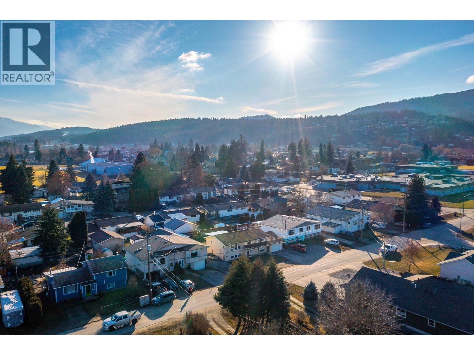 302 Bass Avenue, Enderby, British Columbia  V0E 1V2 - Photo 47 - 10389173