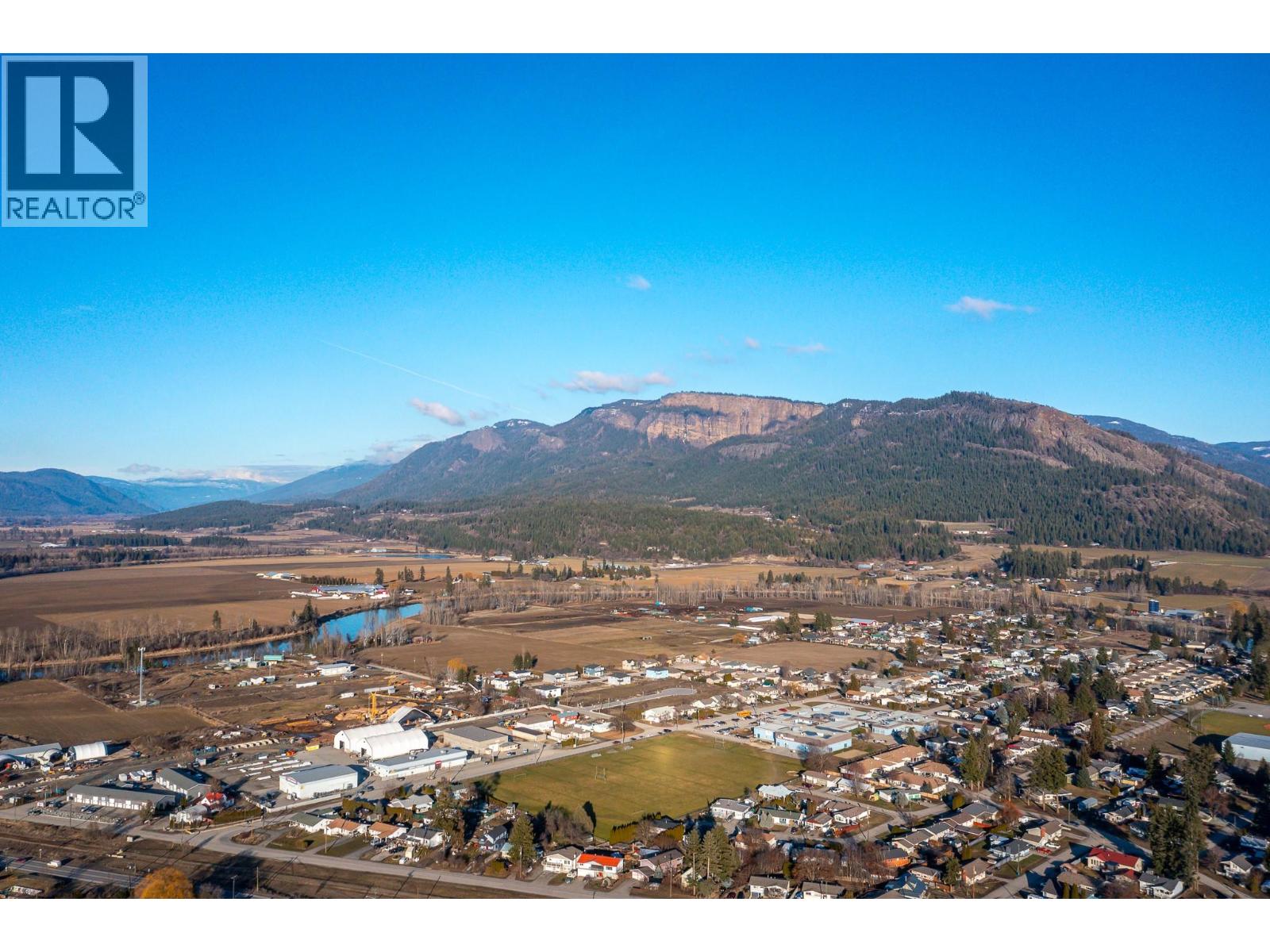 302 Bass Avenue, Enderby, British Columbia  V0E 1V2 - Photo 52 - 10389173